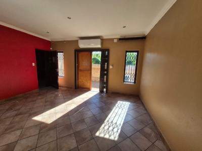 Phalaborwa, Limpopo, 南アフリカ