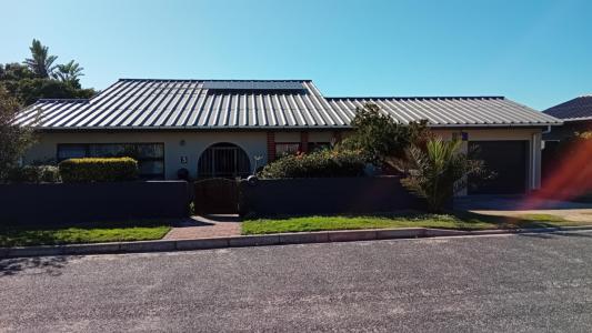 Saldanha, Western Cape, Sudáfrica