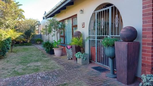 Saldanha, Western Cape, Afrique Du Sud