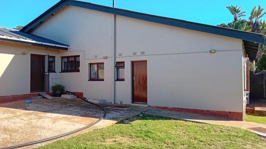 Saldanha, Western Cape, Afrique Du Sud