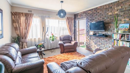 Randburg, Gauteng, South Africa