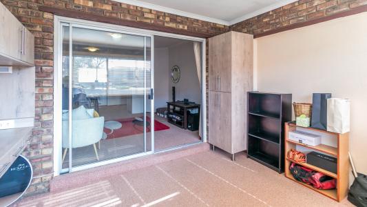 Randburg, Gauteng, South Africa