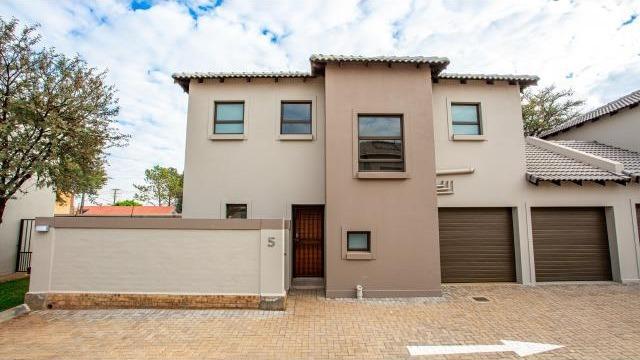 Pretoria, Gauteng, דרום אפריקה