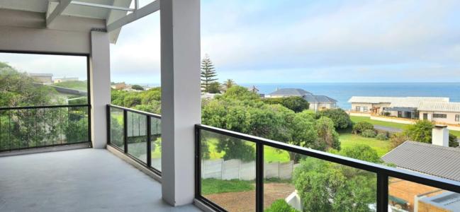 Gansbaai, Western Cape, Afrique Du Sud