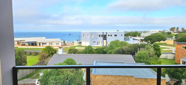 Gansbaai, Western Cape, Afrique Du Sud
