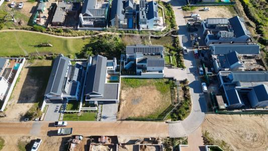 Stellenbosch, Western Cape, Южная Африка