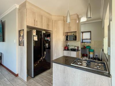 Hartbeespoort, North West, South Africa