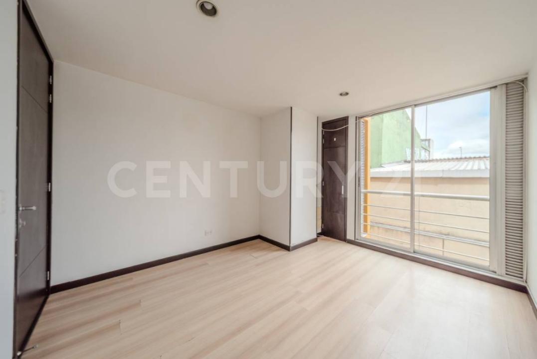 Bogotá, Cundinamarca 00001, Colombie