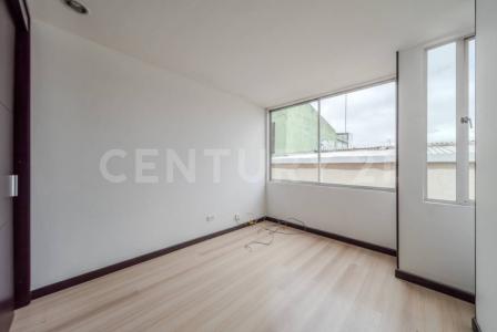 Bogotá, Cundinamarca 00001, Colombie