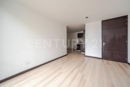 Bogotá, Cundinamarca 00001, Colombie
