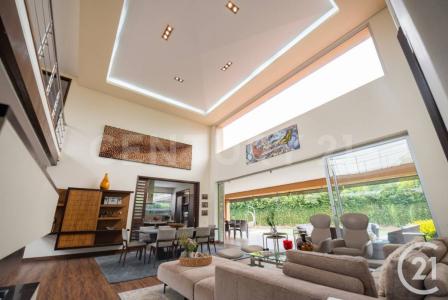 Rionegro, Antioquia 00001, Colombia