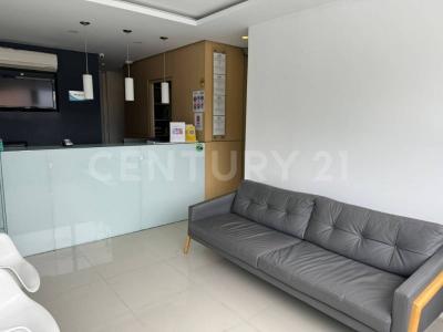 Medellín, 安蒂奥基亚 00001, 哥伦比亚