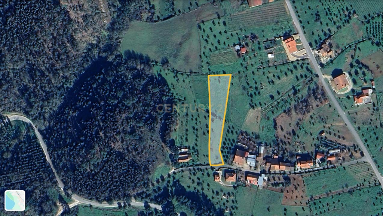 Ferreira Do Zêzere, Santarem 2240, Portugal