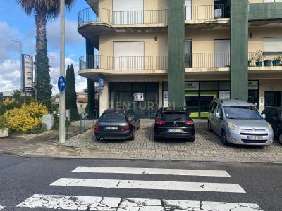 Paredes, Porto 4580-113, Portugal