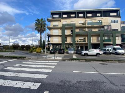 Paredes, Porto 4580-113, Portugal