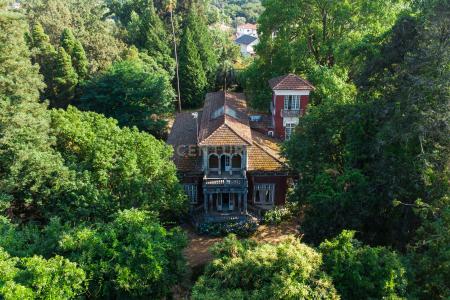 Póvoa De Lanhoso, Braga 4830-192, Portugal