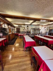 Sintra, Lisbon 2710-523, Portugal