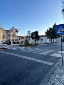 Sintra, リスボン 2710-523, ポルトガル
