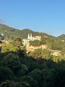 Sintra, リスボン 2710-523, ポルトガル
