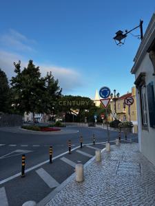 Sintra, リスボン 2710-523, ポルトガル