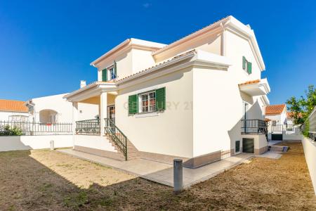 Setúbal, Setúbal 2925-653, Portugal