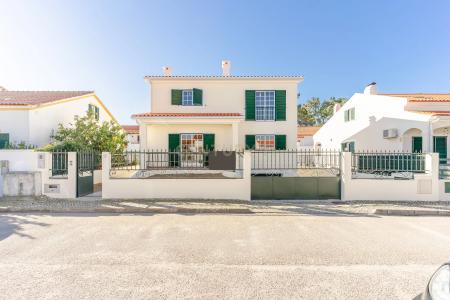 Setubal, Setubal 2925-653, Portugal