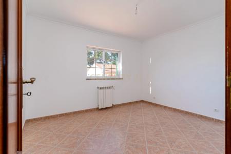 Setubal, Setubal 2925-653, Portugal