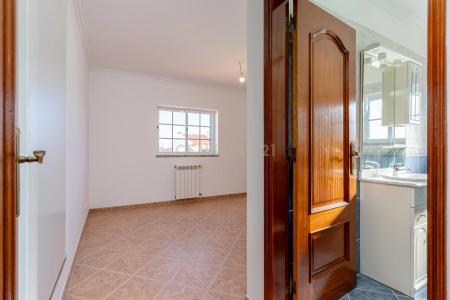 Setubal, Setubal 2925-653, Portugal