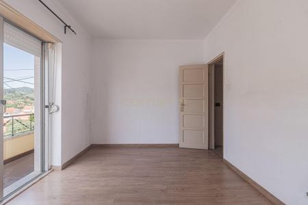 Loures, Lisbon 2670-506, Portugal