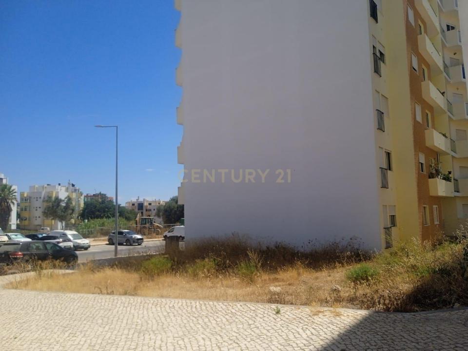 Portimão, פארו 8500-449, פורטוגל