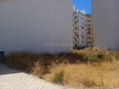 Portimão, פארו 8500-449, פורטוגל