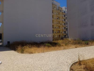 Portimão, פארו 8500-449, פורטוגל