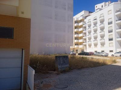 Portimão, פארו 8500-449, פורטוגל