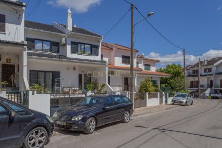 Almada, Setúbal 2820-281, Portugal