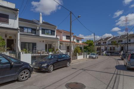 Almada, セトゥーバル 2820-281, ポルトガル