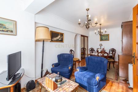 Lisbon, Lisbon 1800-131, Portugal