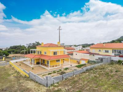 Figueira Da Foz, 科英布拉 3080-570, 葡萄牙