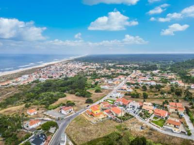 Figueira Da Foz, 科英布拉 3080-570, 葡萄牙