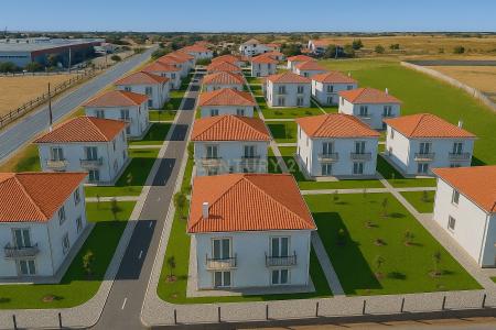 Benavente, Santarem 2135-002, Portugal