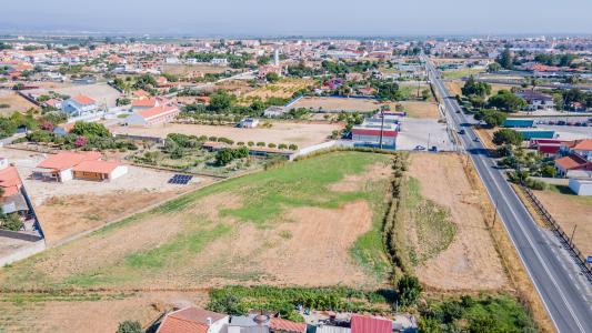 Benavente, Santarem 2135-002, Portugal