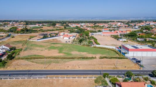 Benavente, Santarem 2135-002, Portugal