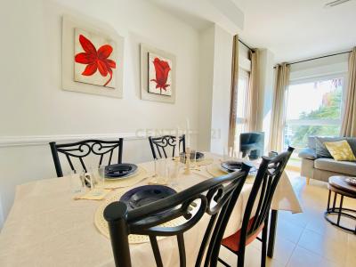 Almería, Andalucía 04711, Spain