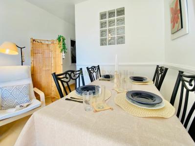 Almería, Andalucía 04711, Spagna