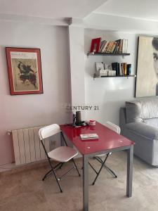 Jaén, Andalucía 23003, Espagne