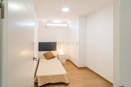 Málaga, Andalucía 29640, Spain