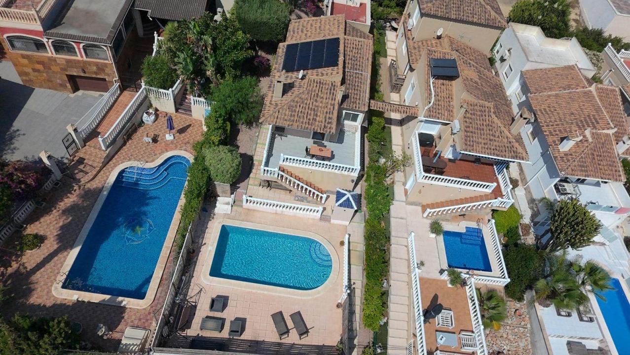 Alacant/Alicante, Comunitat Valenciana 03189, إسبانيا