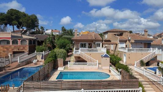 Alacant/Alicante, Comunitat Valenciana 03189, إسبانيا