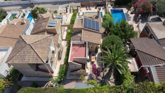 Alacant/Alicante, Comunitat Valenciana 03189, إسبانيا