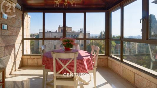 הגיחון, Jerusalem, Israel