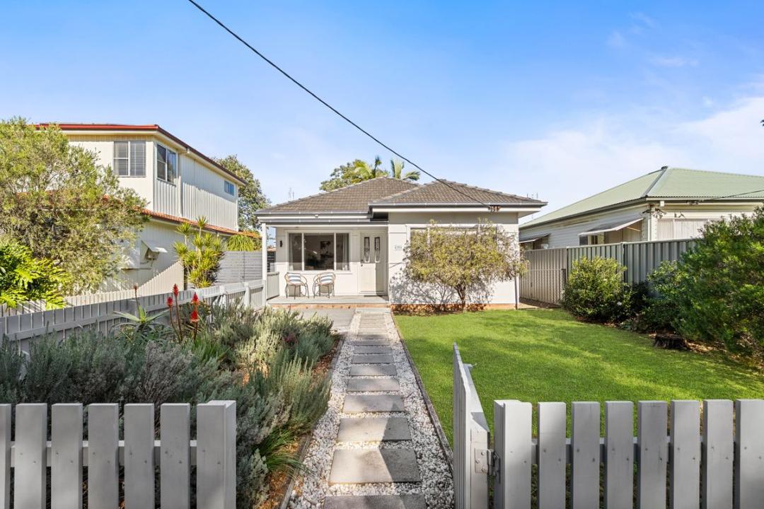 10 Mackenzie Avenue, Woy Woy, NSW 2256, オーストラリア